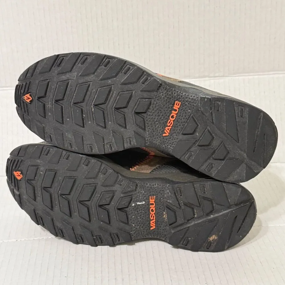 Vasque juxt 7203